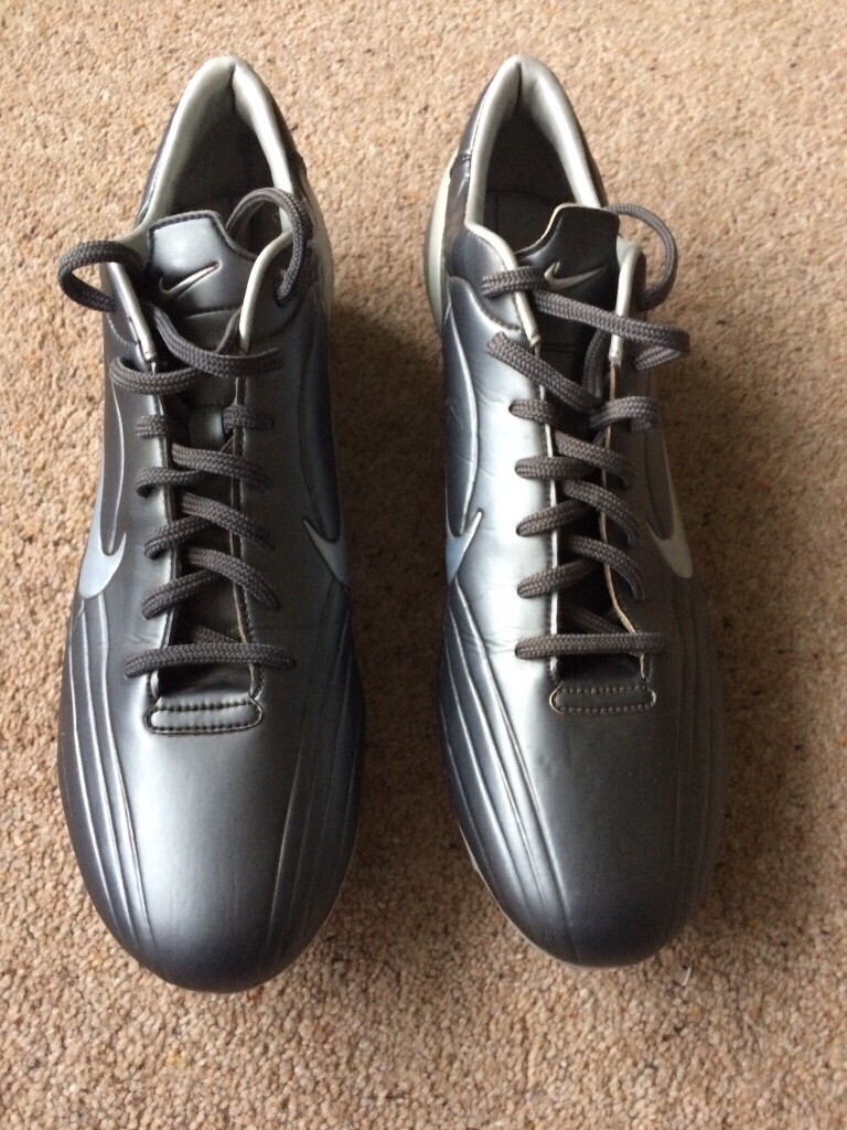 nike mercurial vapor talaria